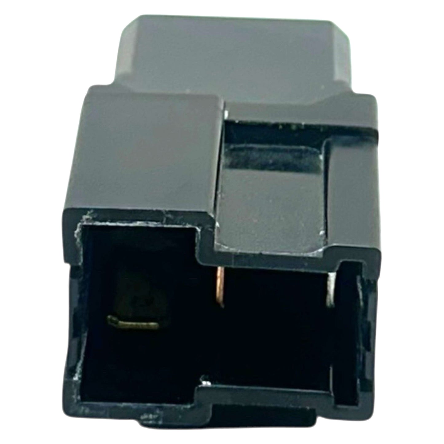 2015 - 2019 YAMAHA YZF R1 RELAY FUSE BOX ELECTRICAL MOTOR ENGINE