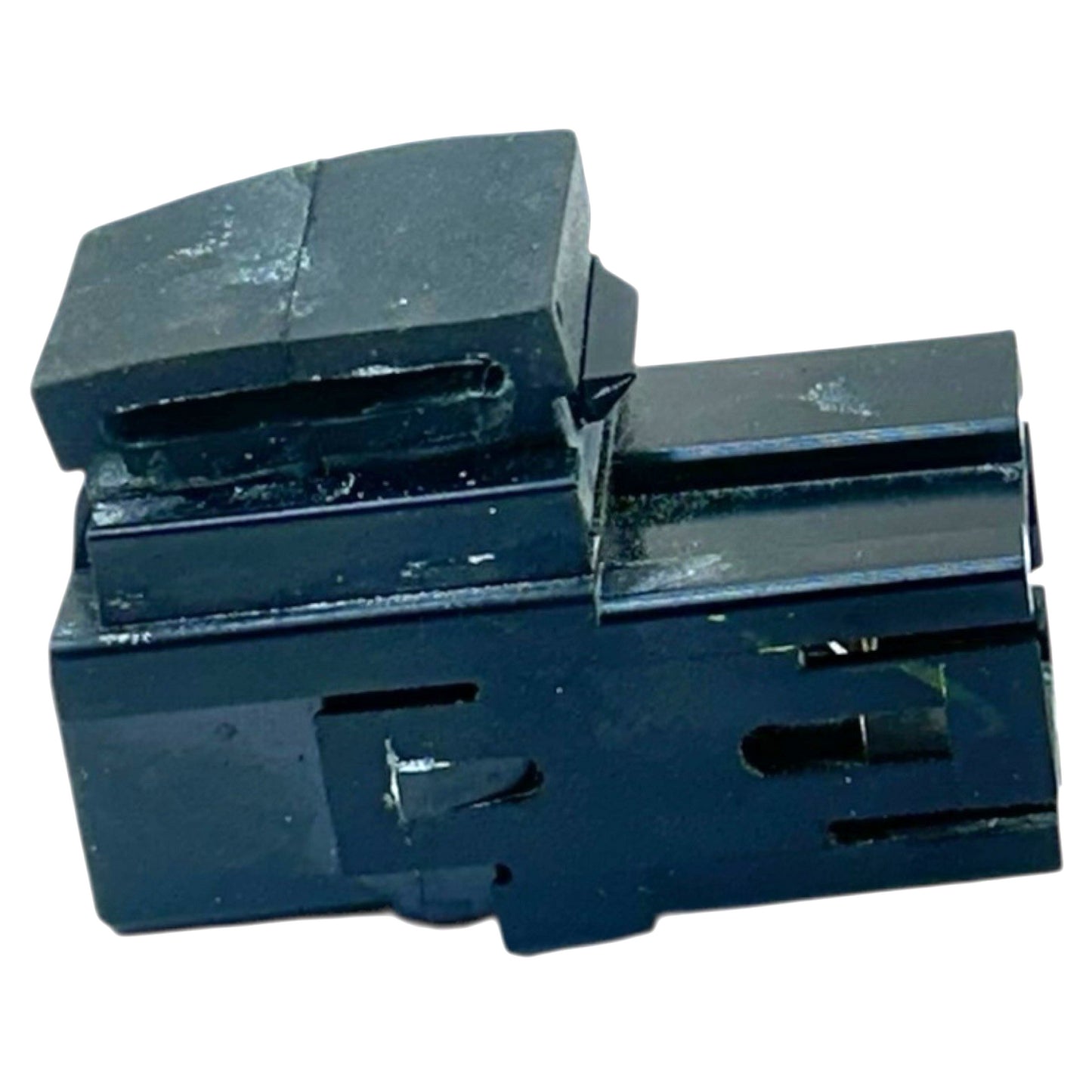 2015 - 2019 YAMAHA YZF R1 RELAY FUSE BOX ELECTRICAL MOTOR ENGINE