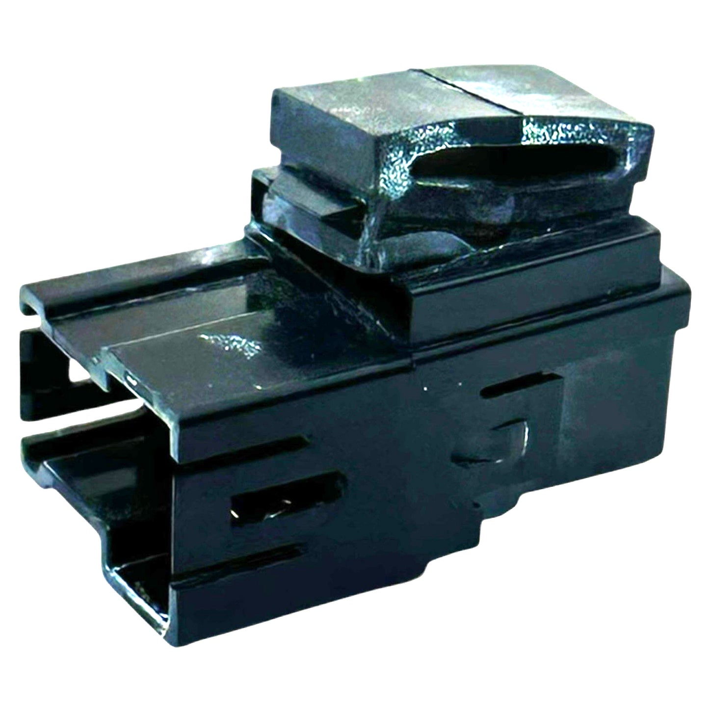 2015 - 2019 YAMAHA YZF R1 RELAY FUSE BOX ELECTRICAL MOTOR ENGINE