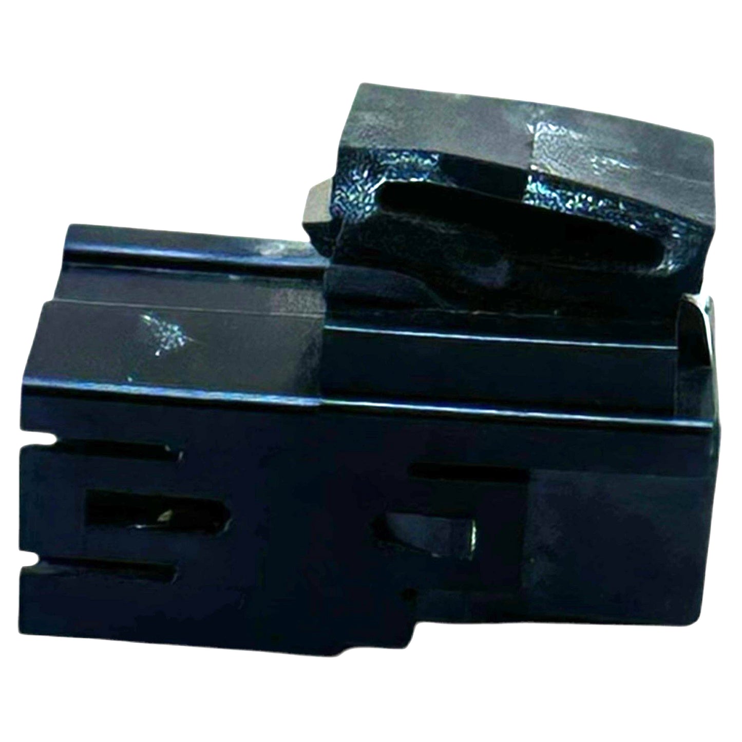 2015 - 2019 YAMAHA YZF R1 RELAY FUSE BOX ELECTRICAL MOTOR ENGINE