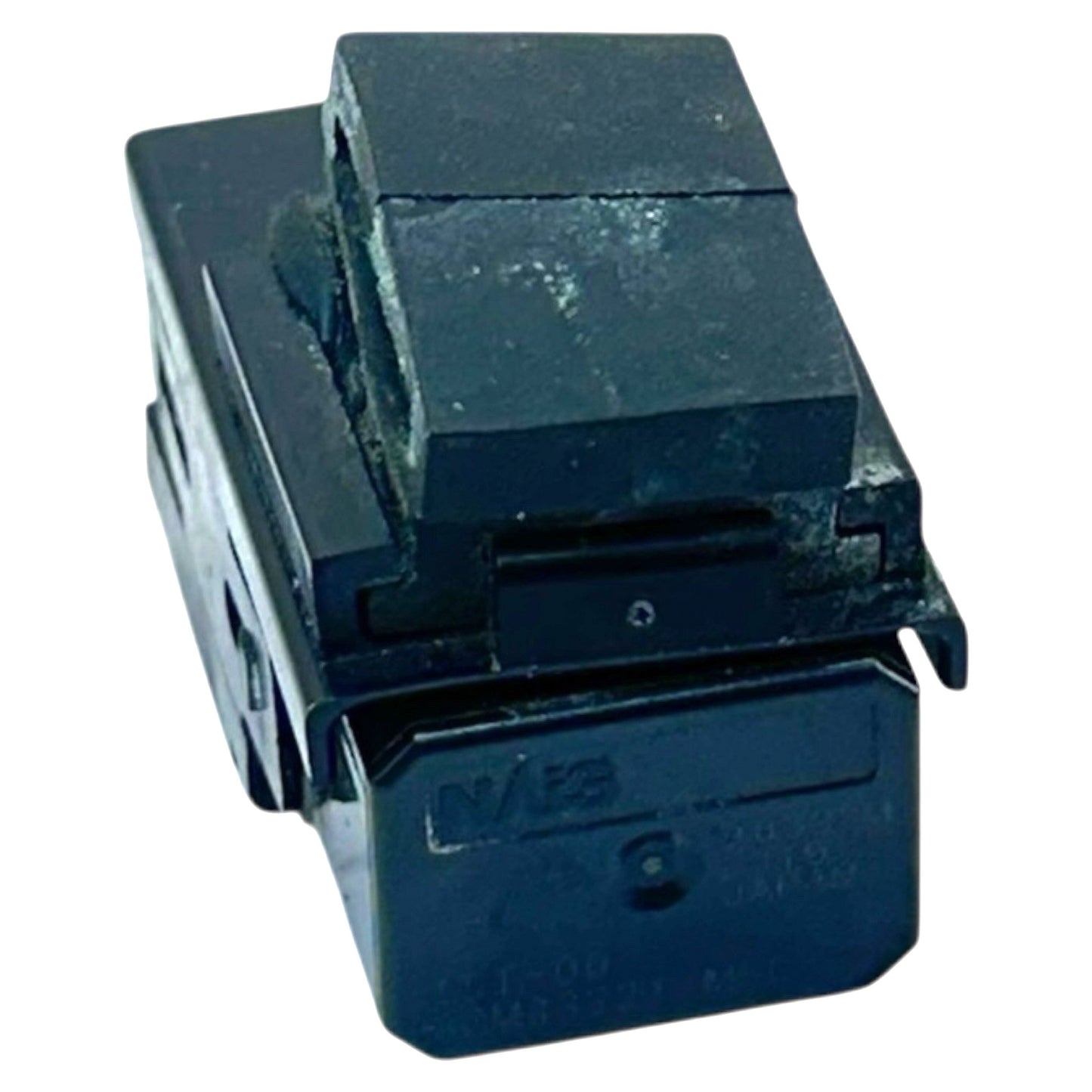 2015 - 2019 YAMAHA YZF R1 RELAY FUSE BOX ELECTRICAL MOTOR ENGINE