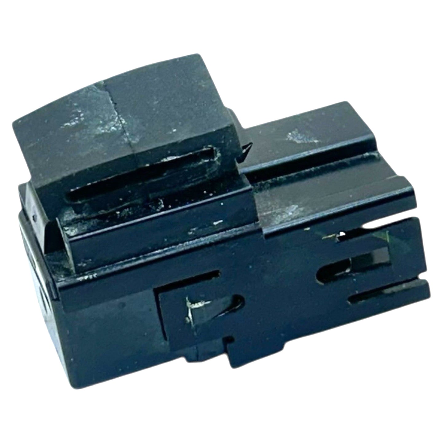 2015 - 2019 YAMAHA YZF R1 RELAY FUSE BOX ELECTRICAL MOTOR ENGINE