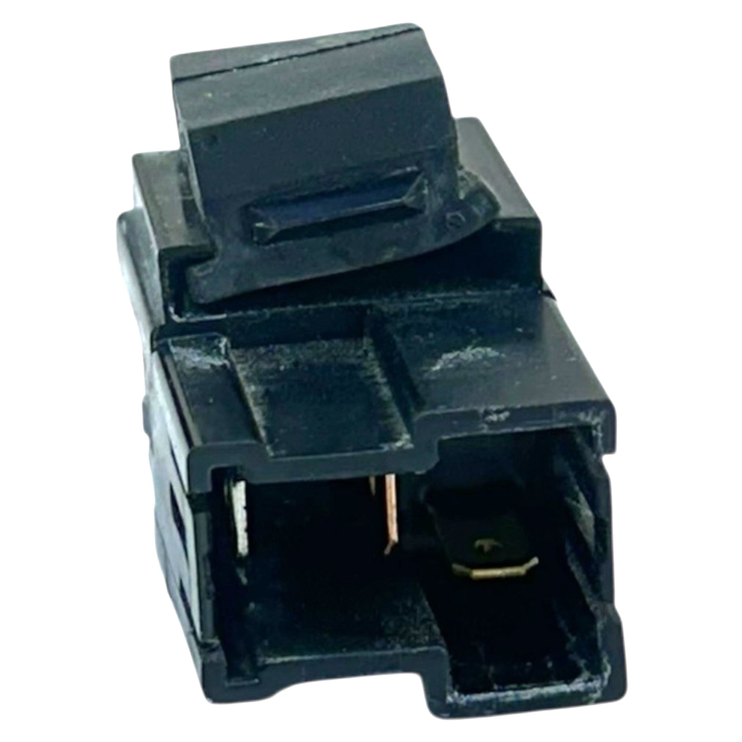 2015 - 2019 YAMAHA YZF R1 RELAY FUSE BOX ELECTRICAL MOTOR ENGINE