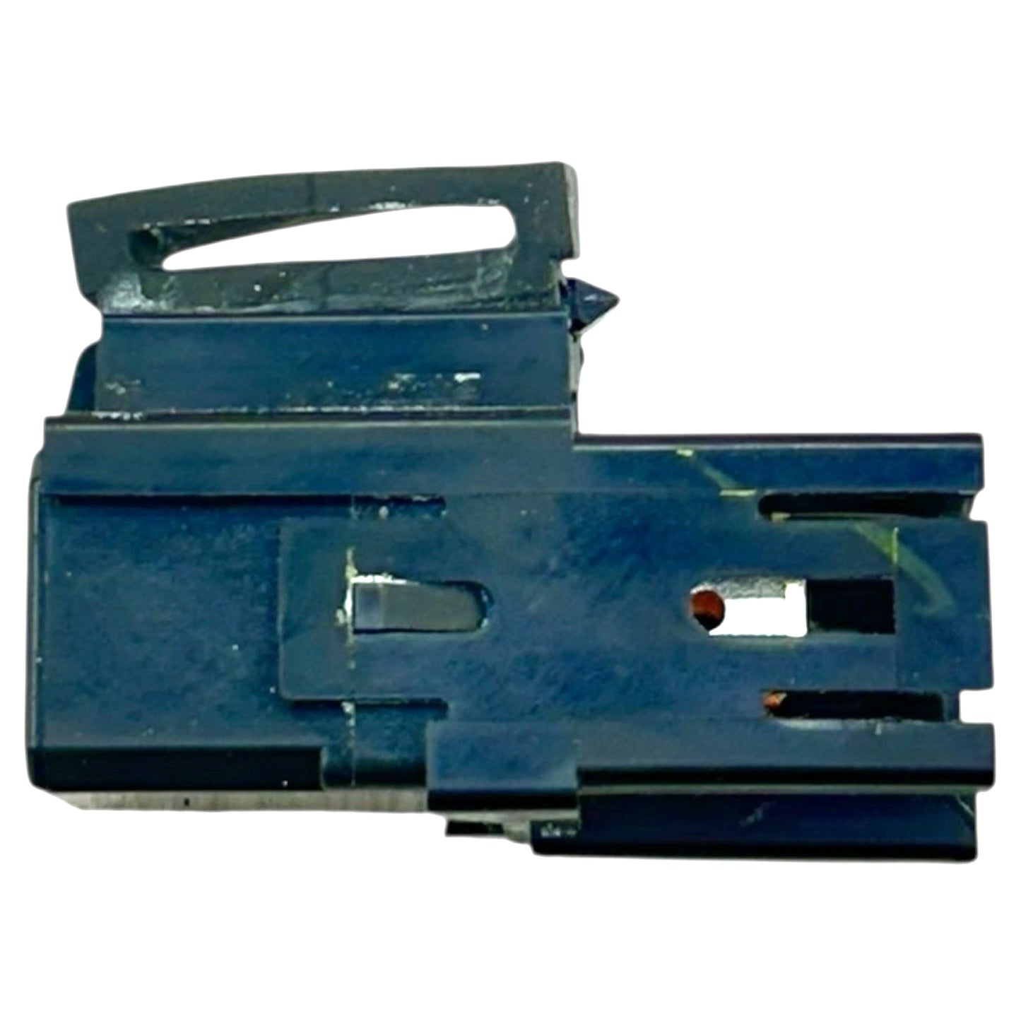 2015 - 2019 YAMAHA YZF R1 RELAY FUSE BOX ELECTRICAL MOTOR ENGINE