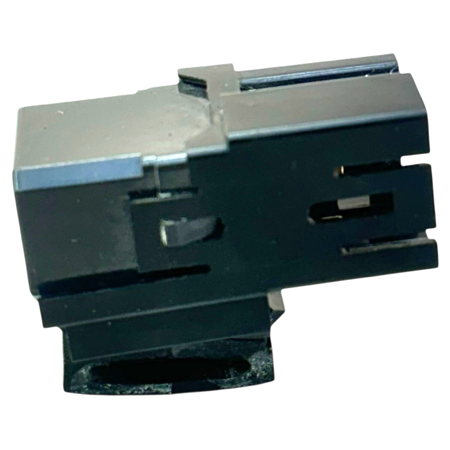 2015 - 2019 YAMAHA YZF R1 RELAY FUSE BOX ELECTRICAL MOTOR ENGINE