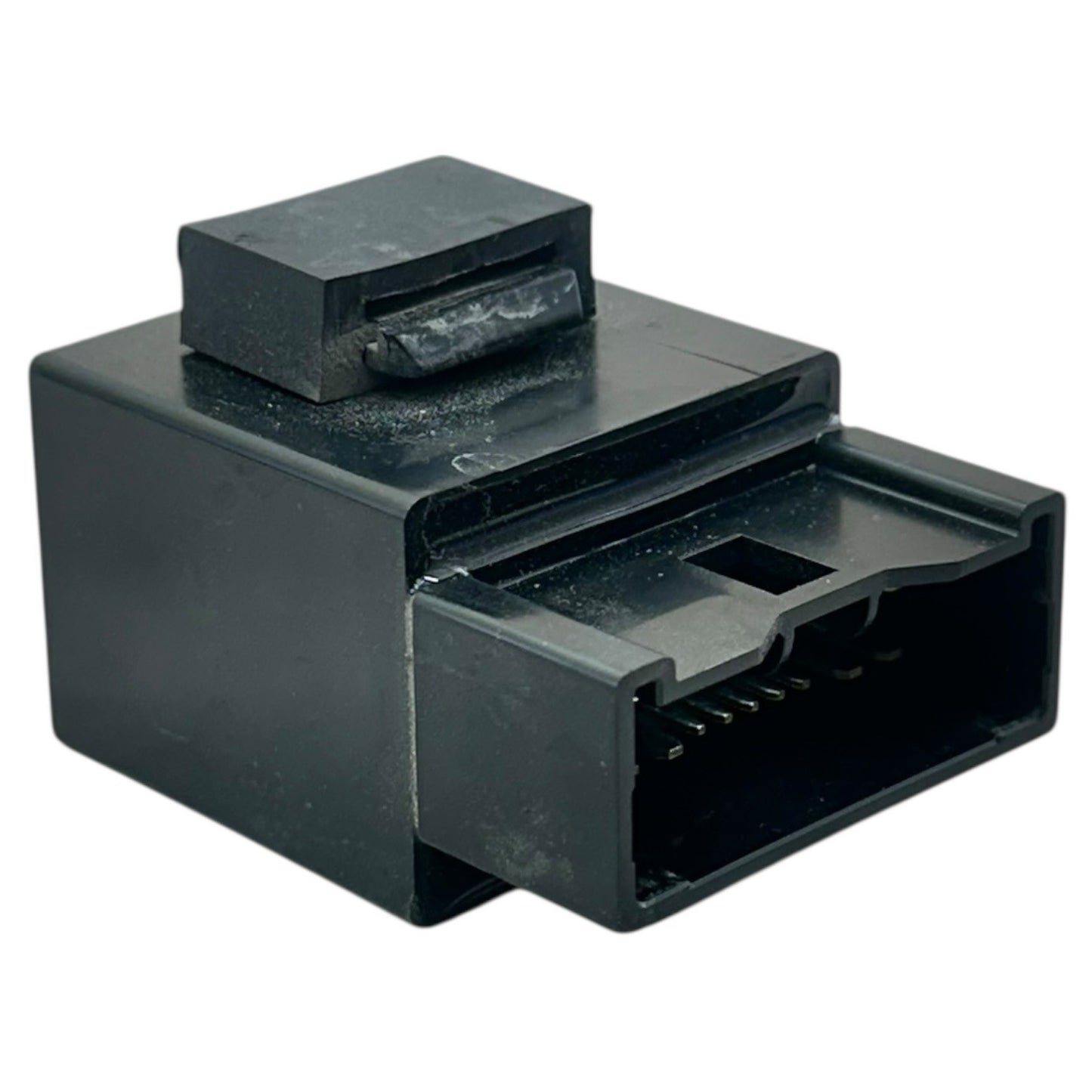 2015 - 2019 YAMAHA YZF R1 FUEL PUMP RELAY GAS SENDER SWITCH 5VK-81950-30