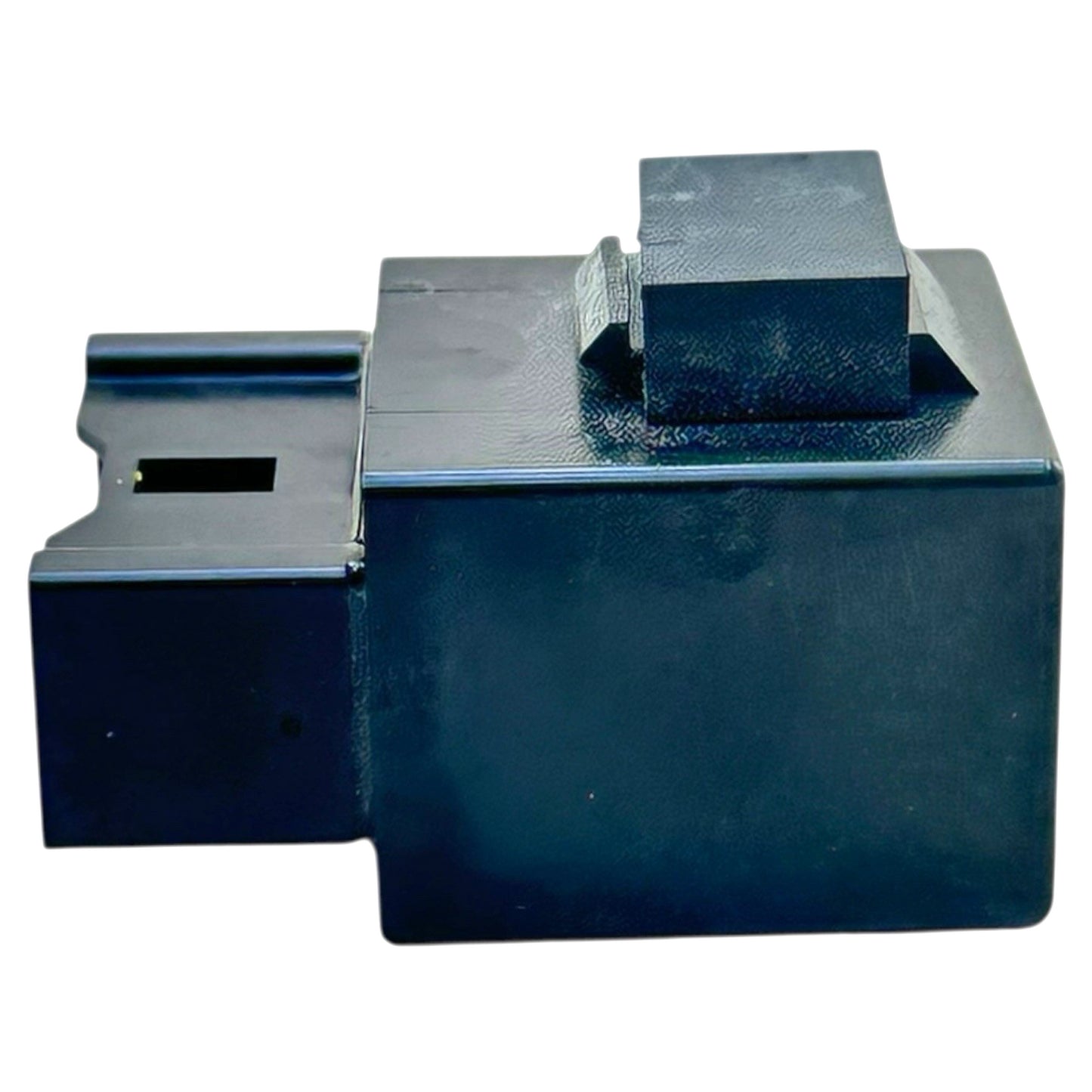 2015 - 2019 YAMAHA YZF R1 FUEL PUMP RELAY GAS SENDER SWITCH 5VK-81950-30