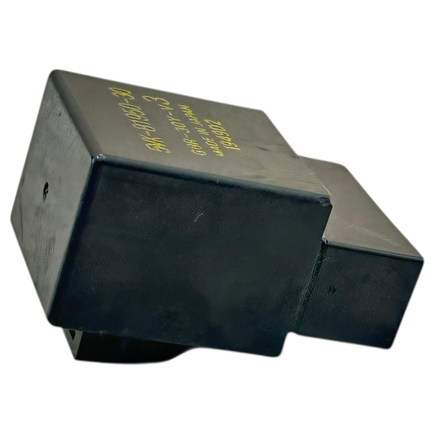 2015 - 2019 YAMAHA YZF R1 FUEL PUMP RELAY GAS SENDER SWITCH 5VK-81950-30