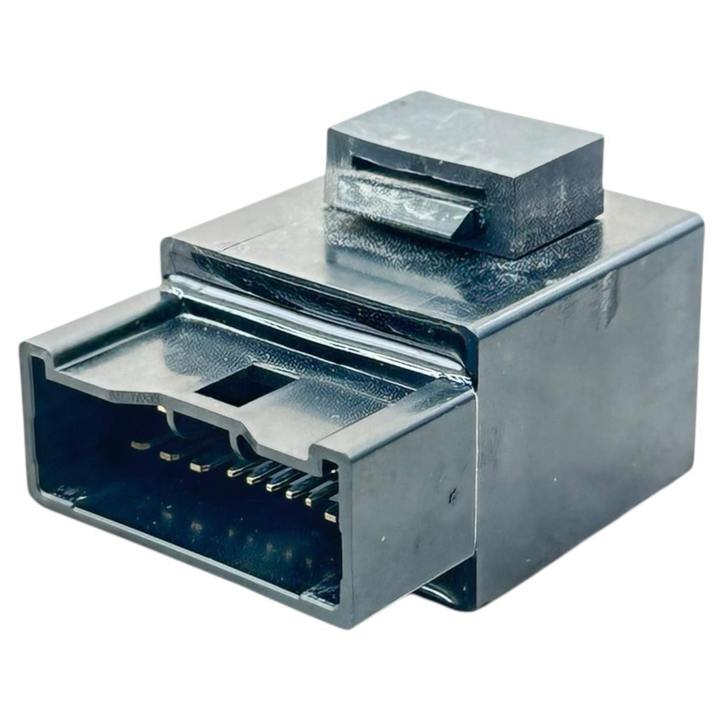 2015 - 2019 YAMAHA YZF R1 FUEL PUMP RELAY GAS SENDER SWITCH 5VK-81950-30