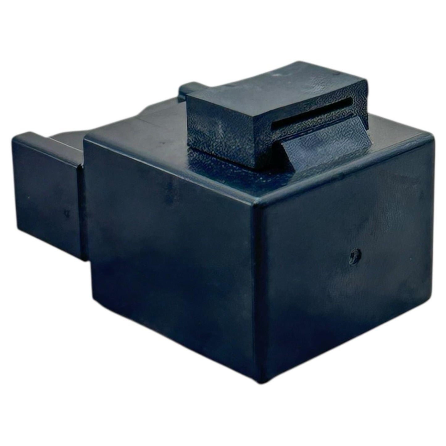 2015 - 2019 YAMAHA YZF R1 FUEL PUMP RELAY GAS SENDER SWITCH 5VK-81950-30