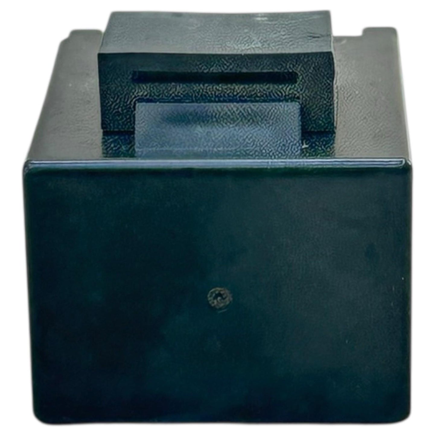 2015 - 2019 YAMAHA YZF R1 FUEL PUMP RELAY GAS SENDER SWITCH 5VK-81950-30