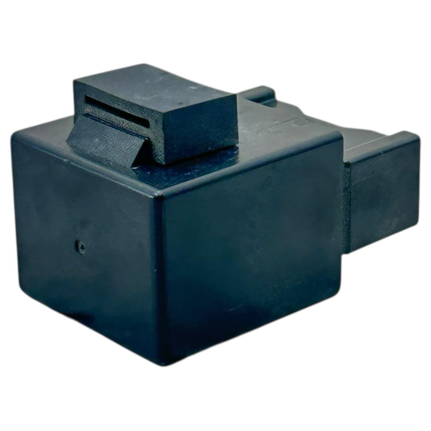 2015 - 2019 YAMAHA YZF R1 FUEL PUMP RELAY GAS SENDER SWITCH 5VK-81950-30