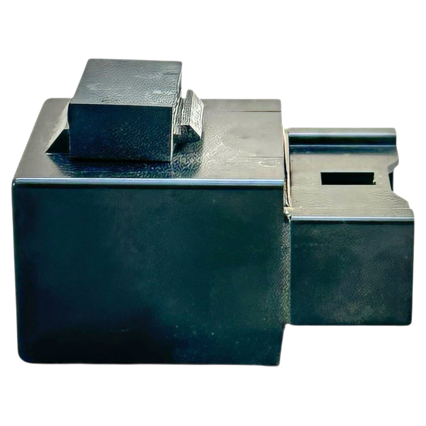 2015 - 2019 YAMAHA YZF R1 FUEL PUMP RELAY GAS SENDER SWITCH 5VK-81950-30