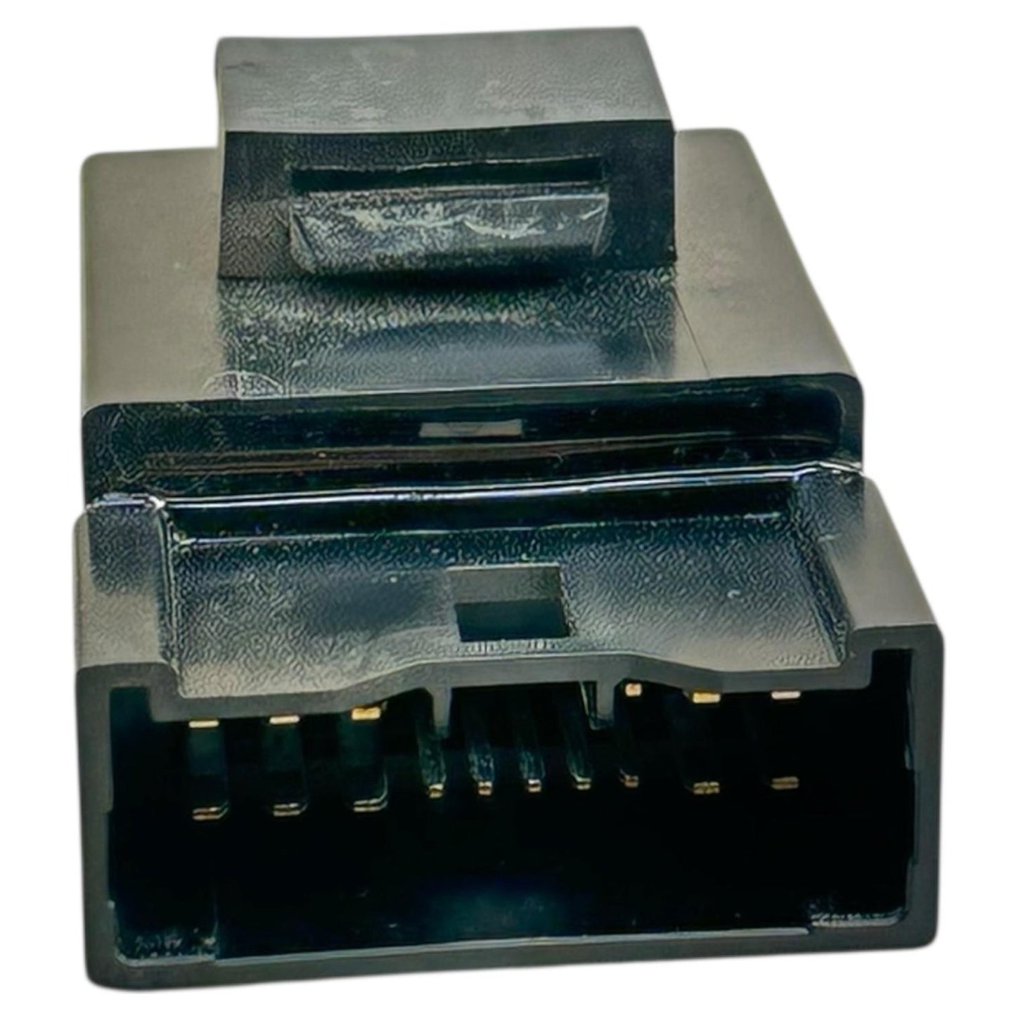 2015 - 2019 YAMAHA YZF R1 FUEL PUMP RELAY GAS SENDER SWITCH 5VK-81950-30