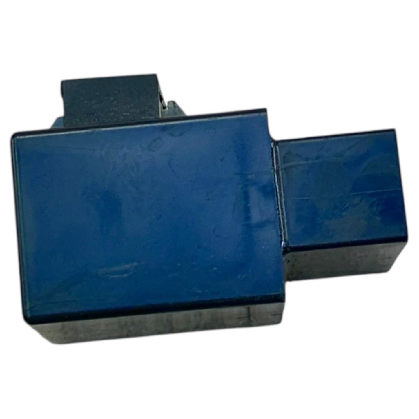 2015 - 2019 YAMAHA YZF R1 FUEL PUMP RELAY GAS SENDER SWITCH 5VK-81950-30