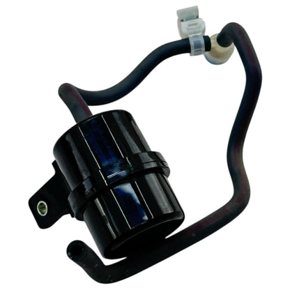 2015 - 2019 YAMAHA YZF R1 INTAKE FUEL CUT SOLENOID VALVE SURGE DIAPHRAGM SET