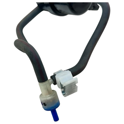 2015 - 2019 YAMAHA YZF R1 INTAKE FUEL CUT SOLENOID VALVE SURGE DIAPHRAGM SET