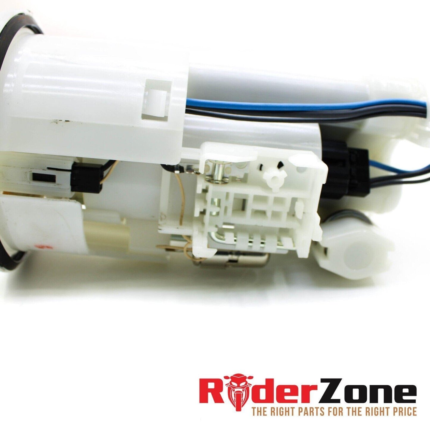 2008 - 2016 YAMAHA YZF R6 FUEL PUMP GAS PETROL SENDER UNIT SENDING STOCK