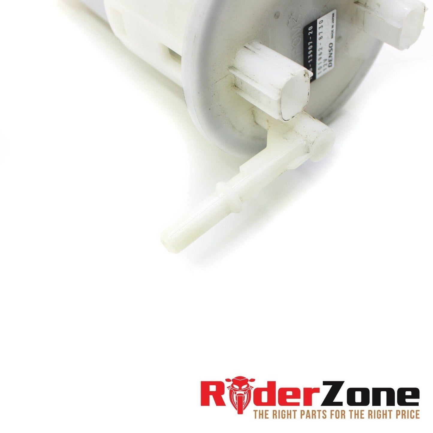 2008 - 2016 YAMAHA YZF R6 FUEL PUMP GAS PETROL SENDER UNIT SENDING STOCK