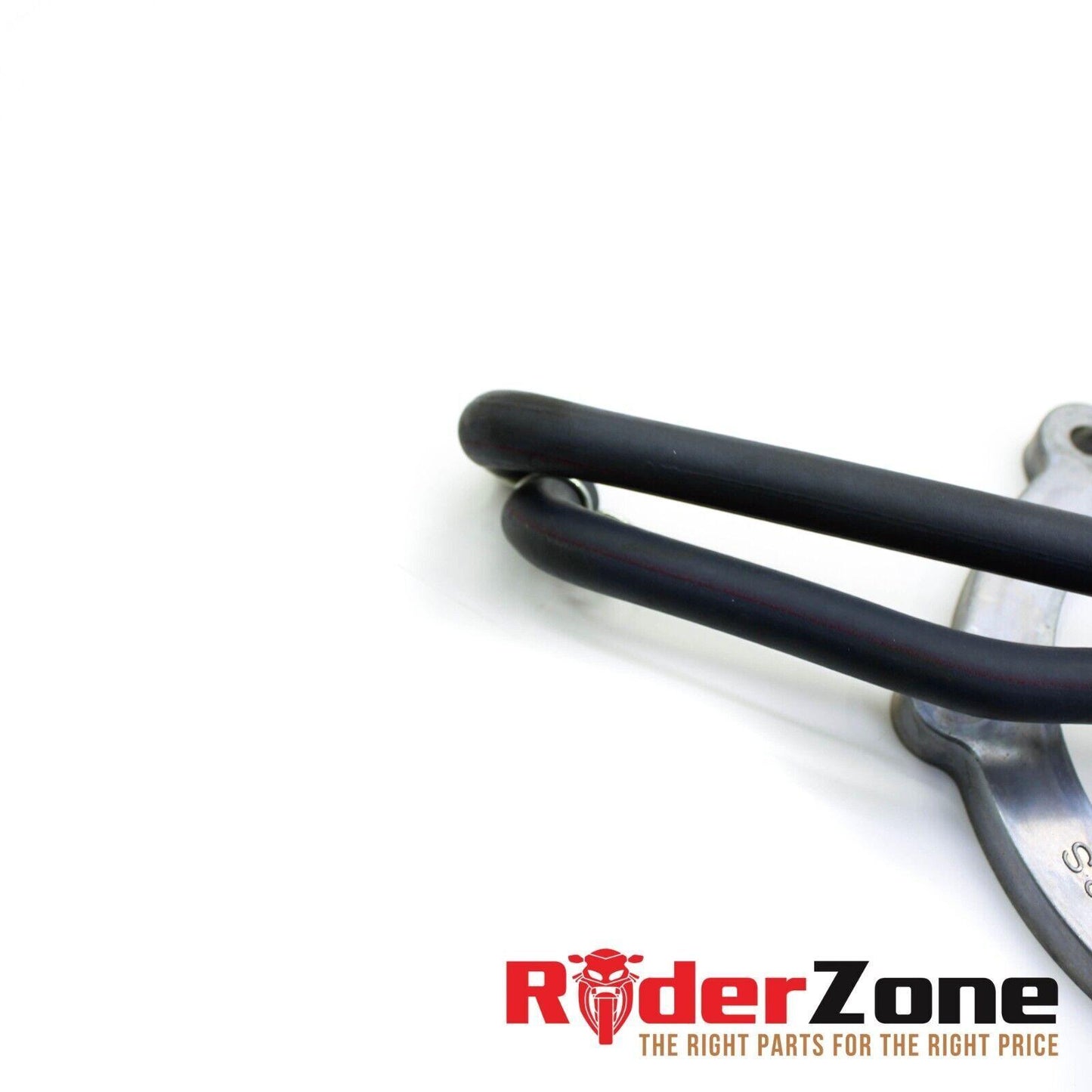 2008 - 2016 YAMAHA YZF R6 FUEL PUMP GAS PETROL SENDER UNIT SENDING STOCK