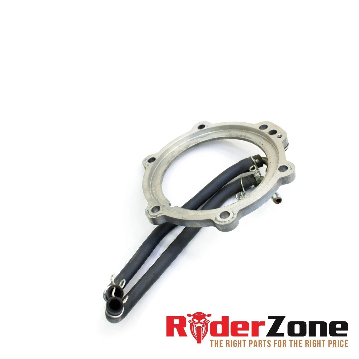 2008 - 2016 YAMAHA YZF R6 FUEL PUMP GAS PETROL SENDER UNIT SENDING STOCK