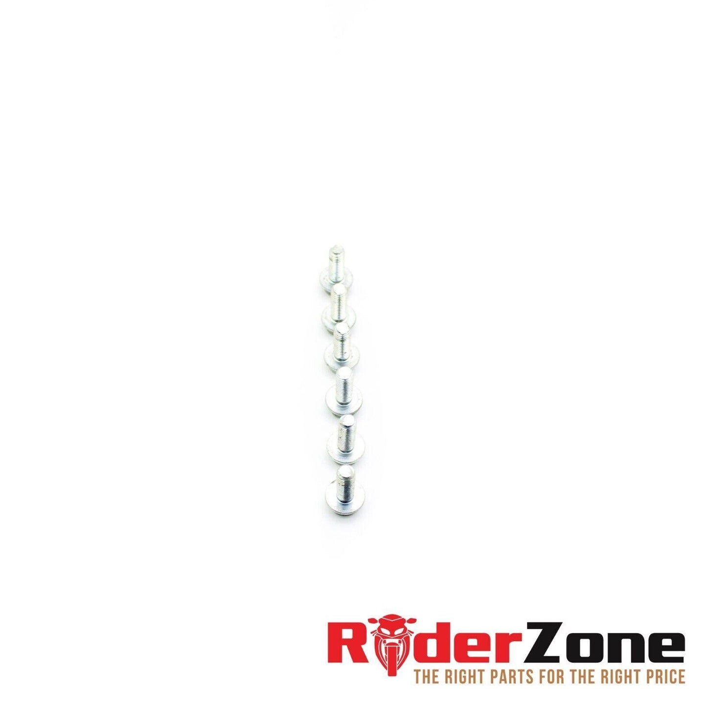 2008 - 2016 YAMAHA YZF R6 FUEL PUMP GAS PETROL SENDER UNIT SENDING STOCK