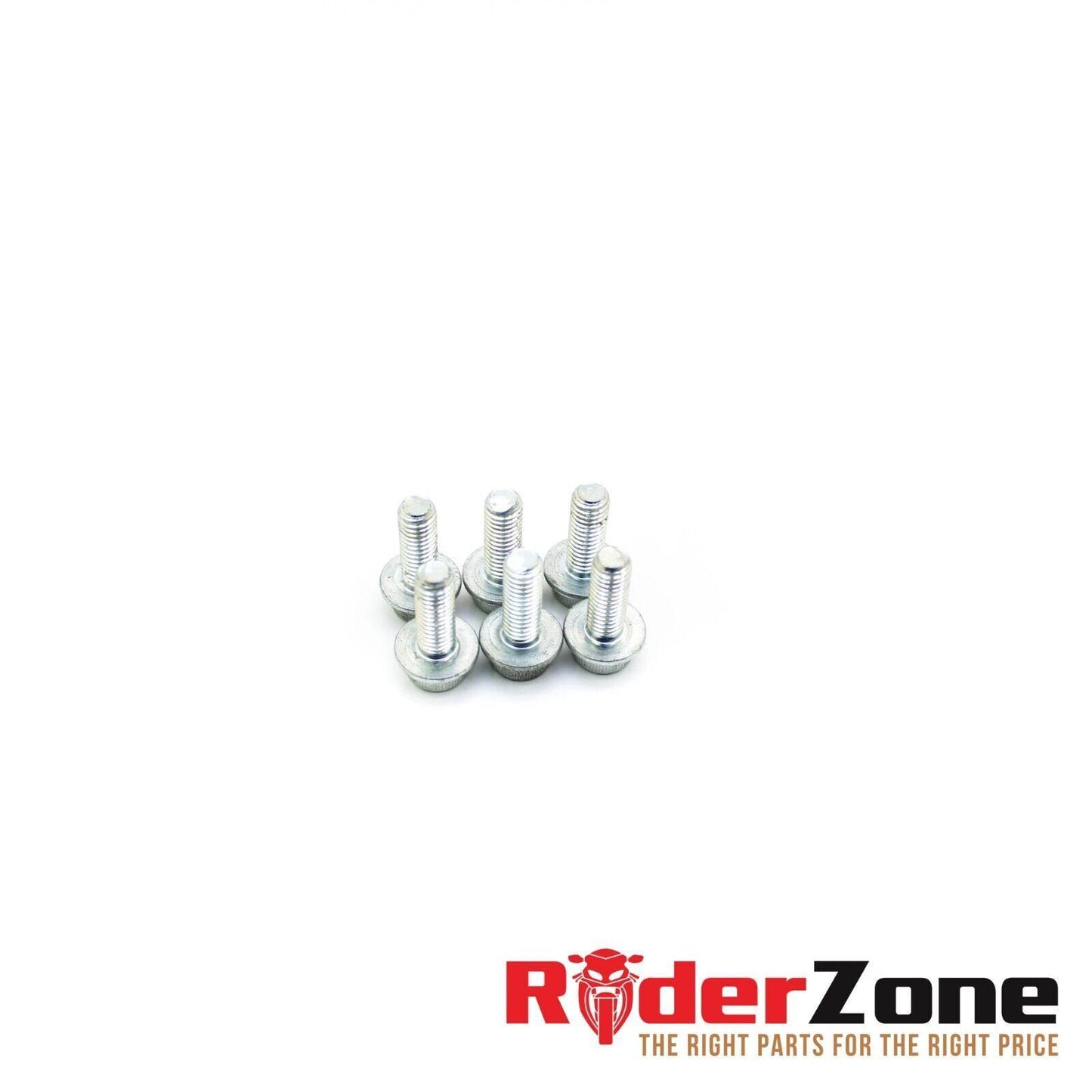 2008 - 2016 YAMAHA YZF R6 FUEL PUMP GAS PETROL SENDER UNIT SENDING STOCK