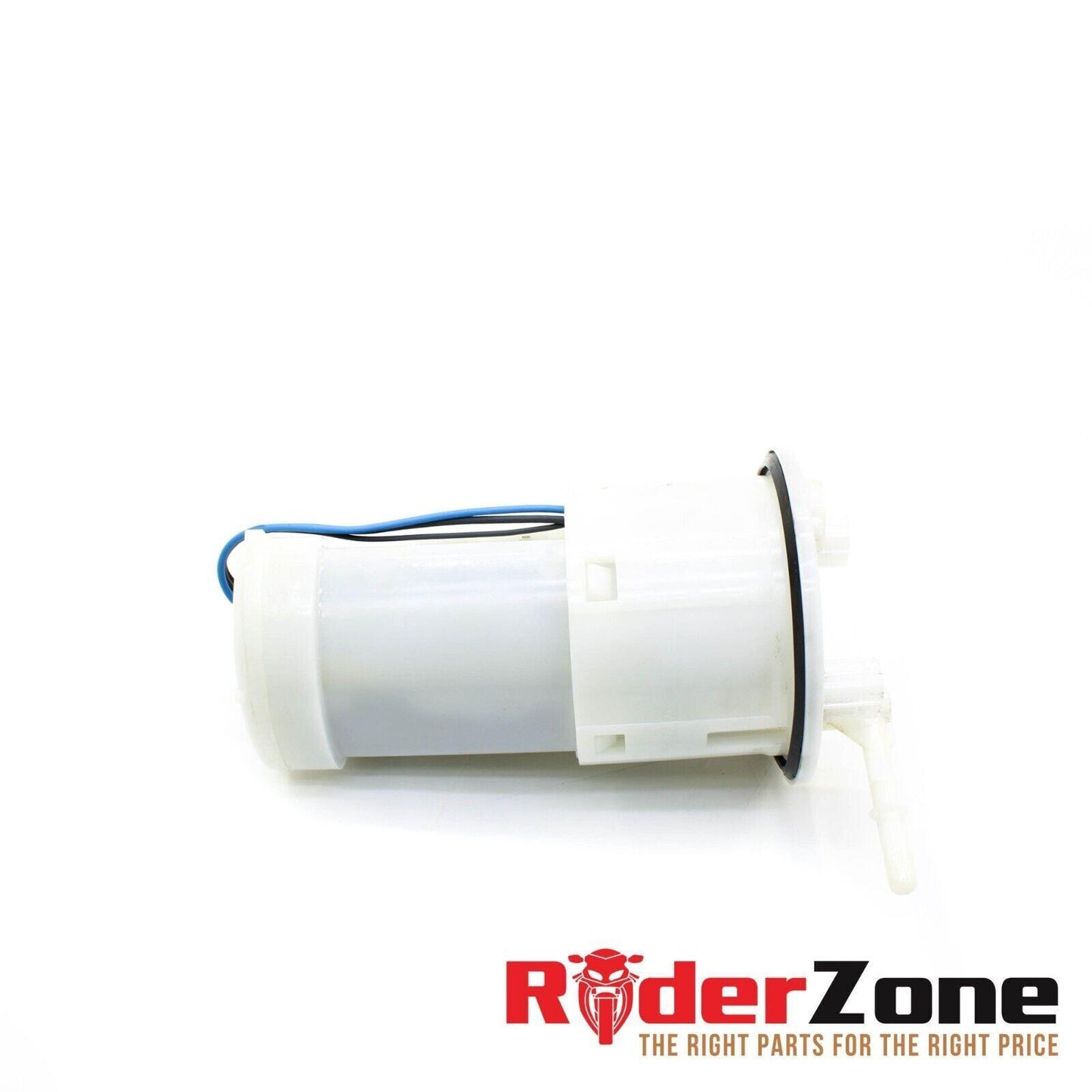2008 - 2016 YAMAHA YZF R6 FUEL PUMP GAS PETROL SENDER UNIT SENDING STOCK