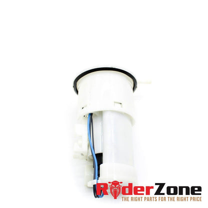 2008 - 2016 YAMAHA YZF R6 FUEL PUMP GAS PETROL SENDER UNIT SENDING STOCK