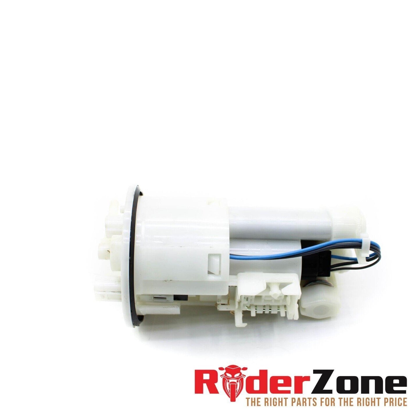 2008 - 2016 YAMAHA YZF R6 FUEL PUMP GAS PETROL SENDER UNIT SENDING STOCK