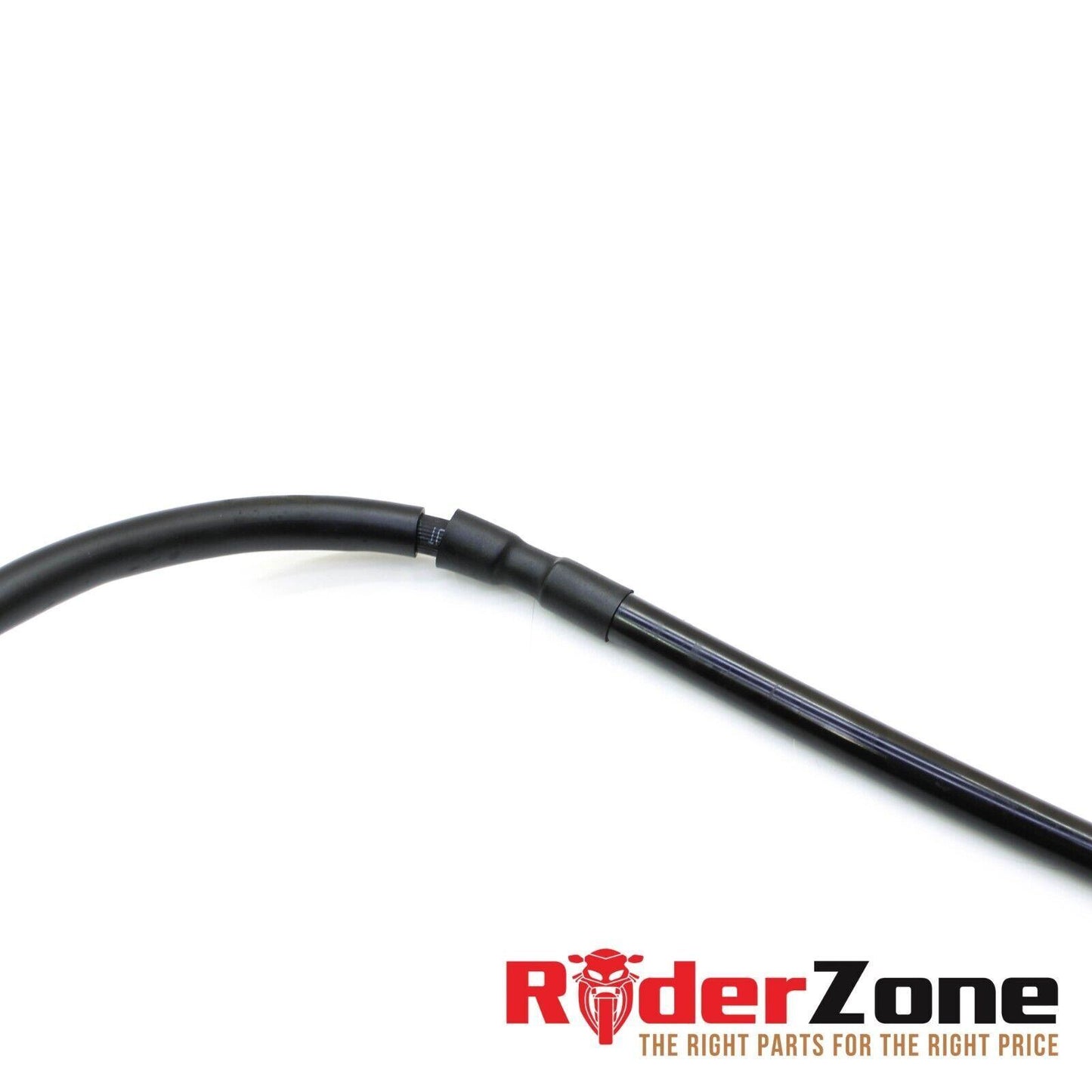 2008 - 2016 YAMAHA YZF R6 REAR MASTER CYLINDER BACK BRAKE SYSTEM LINE STOCK