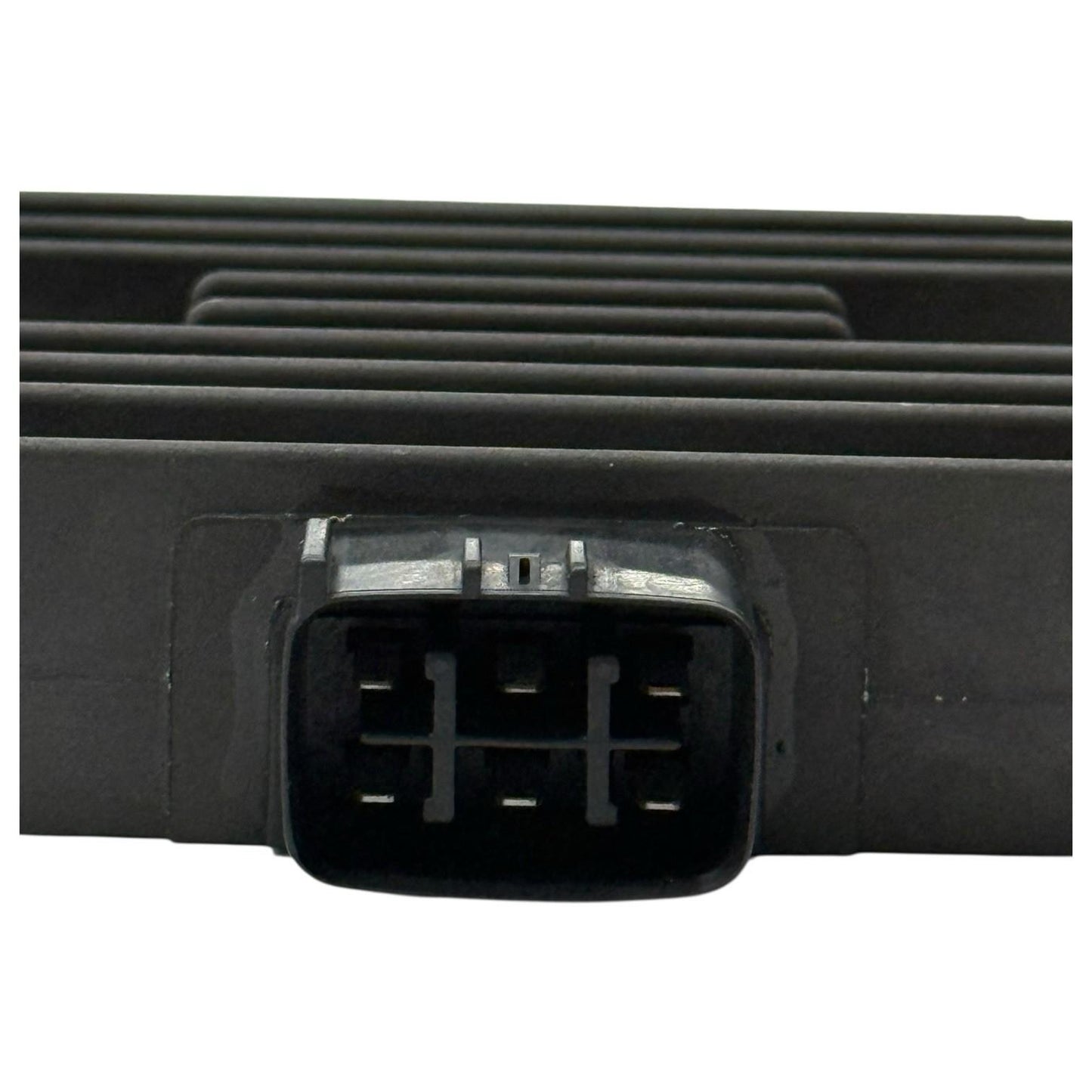 2008 - 2016 YAMAHA YZF R6 RECTIFIER VOLTAGE REGULATOR 4XY-81960-00-00 STOCK