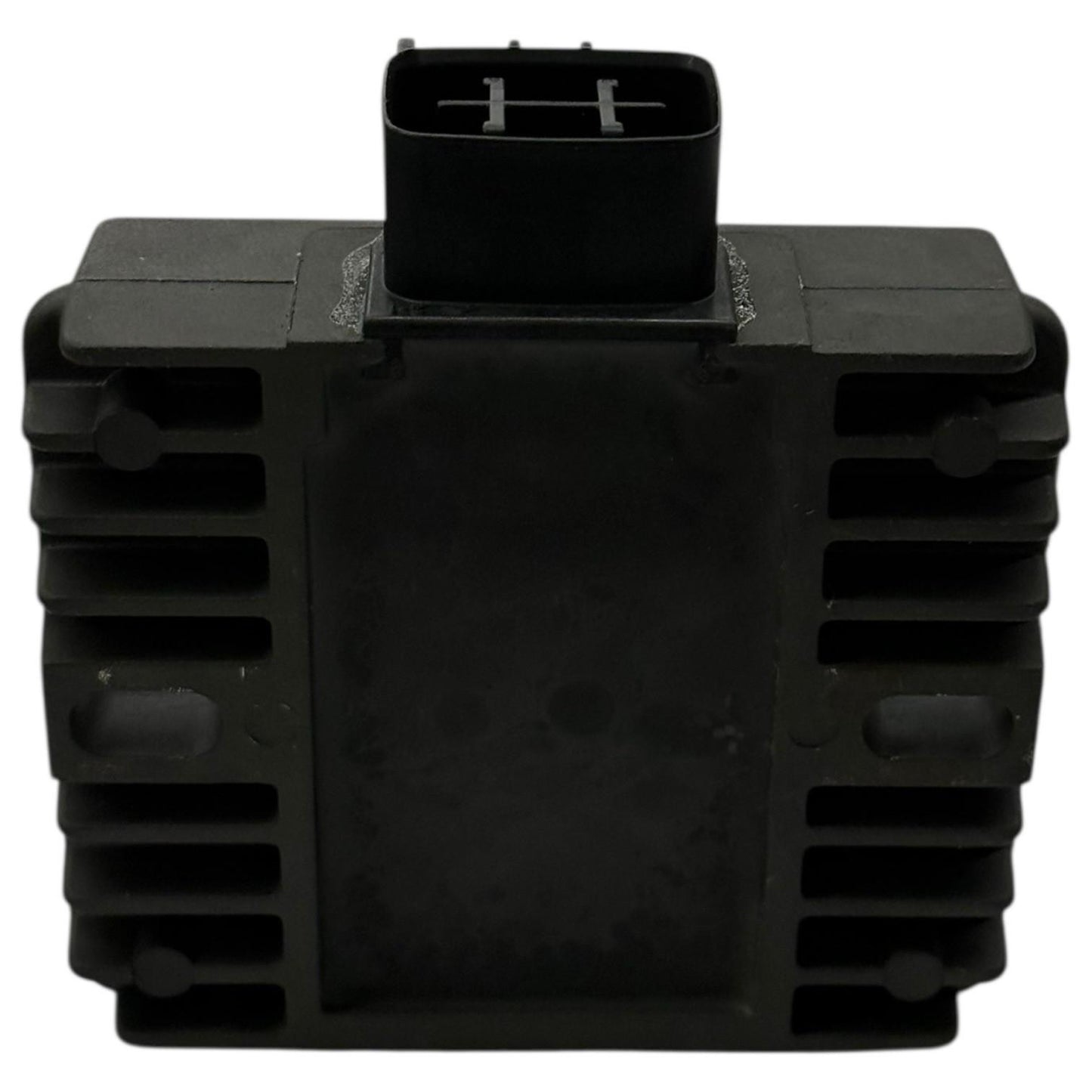 2008 - 2016 YAMAHA YZF R6 RECTIFIER VOLTAGE REGULATOR 4XY-81960-00-00 STOCK