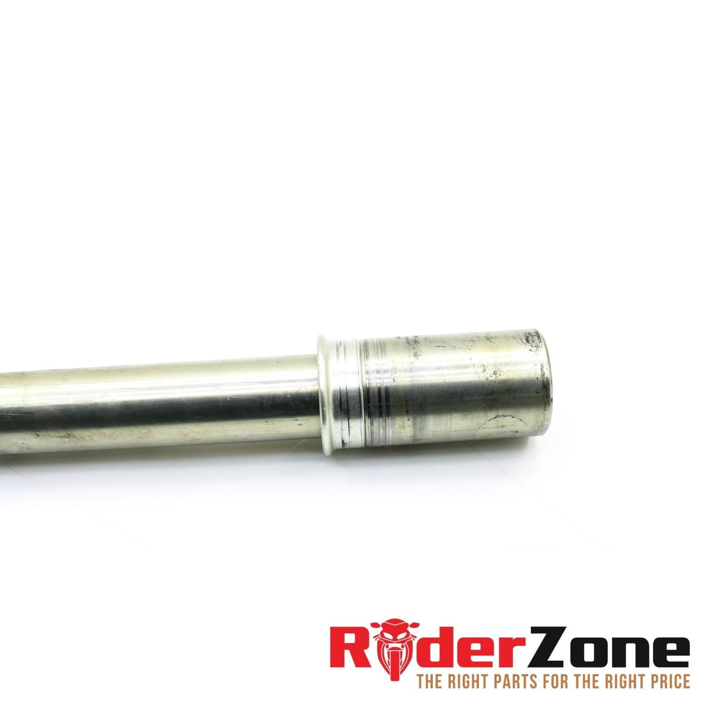 2008 2009 SUZUKI GSXR600 GSXR750 FRONT WHEEL AXLE BOLT SPACERS STRAIGHT SILVER