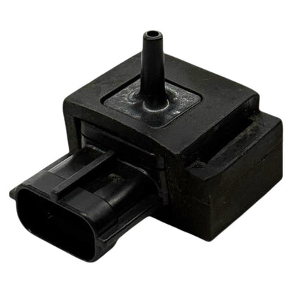 2004 - 2024 SUZUKI GSXR600 GSXR750 MAP SENSOR MASS AIR FLOW PRESSURE STOCK