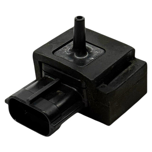 2004 - 2024 SUZUKI GSXR600 GSXR750 MAP SENSOR MASS AIR FLOW PRESSURE STOCK