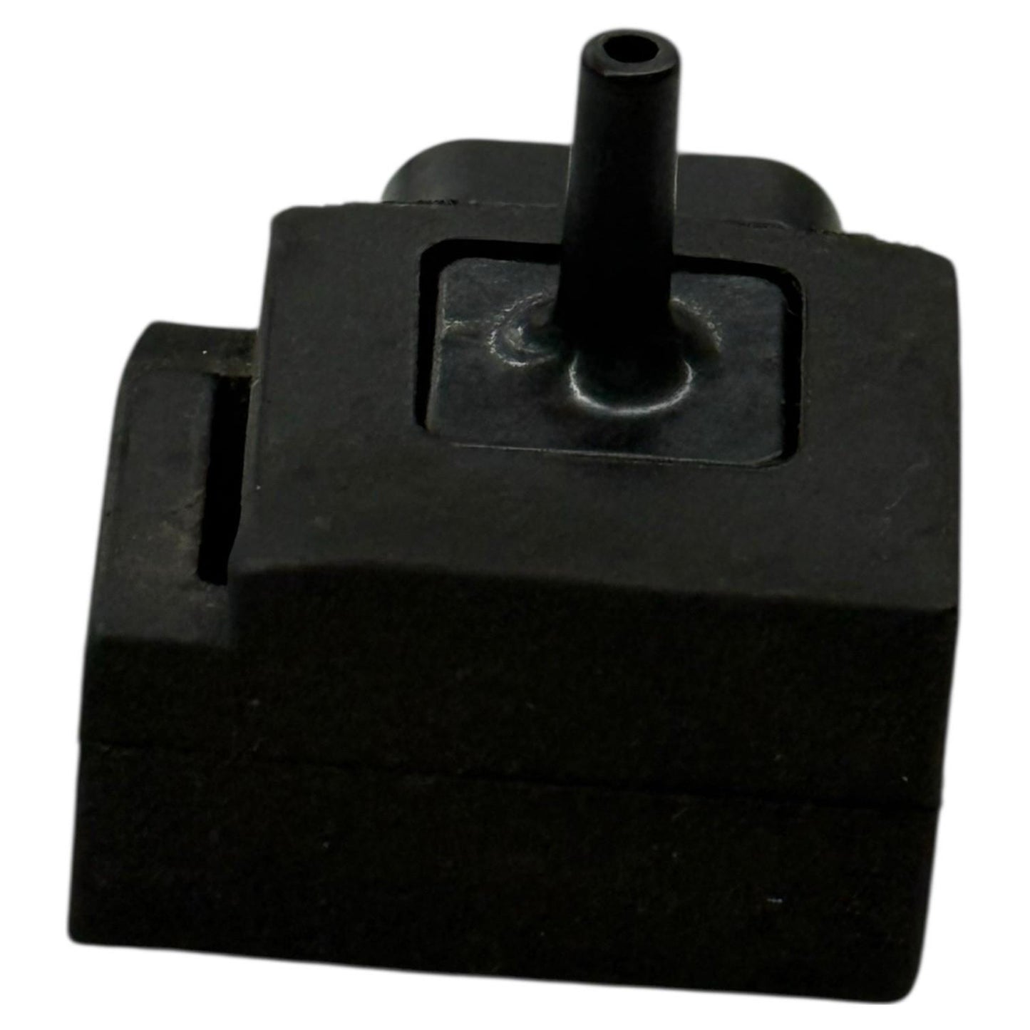 2004 - 2024 SUZUKI GSXR600 GSXR750 MAP SENSOR MASS AIR FLOW PRESSURE STOCK