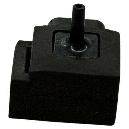 2004 - 2024 SUZUKI GSXR600 GSXR750 MAP SENSOR MASS AIR FLOW PRESSURE STOCK