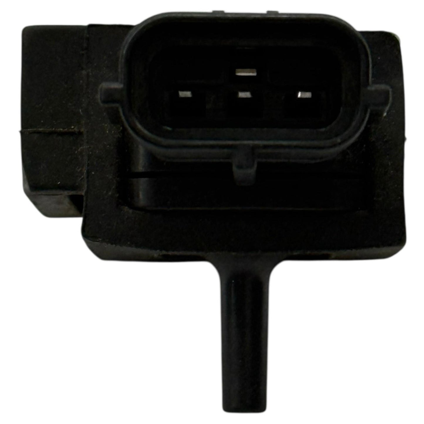 2004 - 2024 SUZUKI GSXR600 GSXR750 MAP SENSOR MASS AIR FLOW PRESSURE STOCK