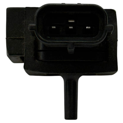 2004 - 2024 SUZUKI GSXR600 GSXR750 MAP SENSOR MASS AIR FLOW PRESSURE STOCK
