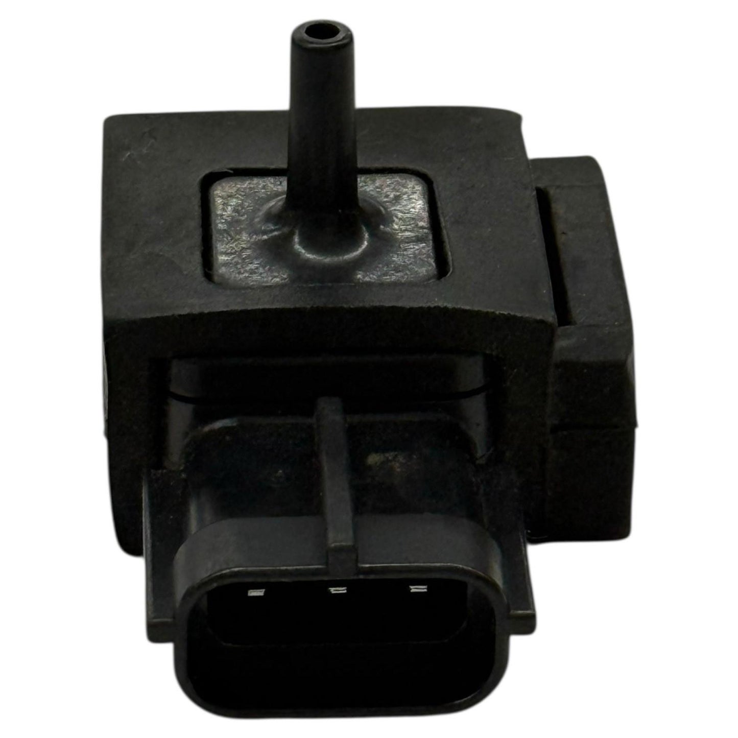 2004 - 2024 SUZUKI GSXR600 GSXR750 MAP SENSOR MASS AIR FLOW PRESSURE STOCK