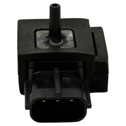 2004 - 2024 SUZUKI GSXR600 GSXR750 MAP SENSOR MASS AIR FLOW PRESSURE STOCK