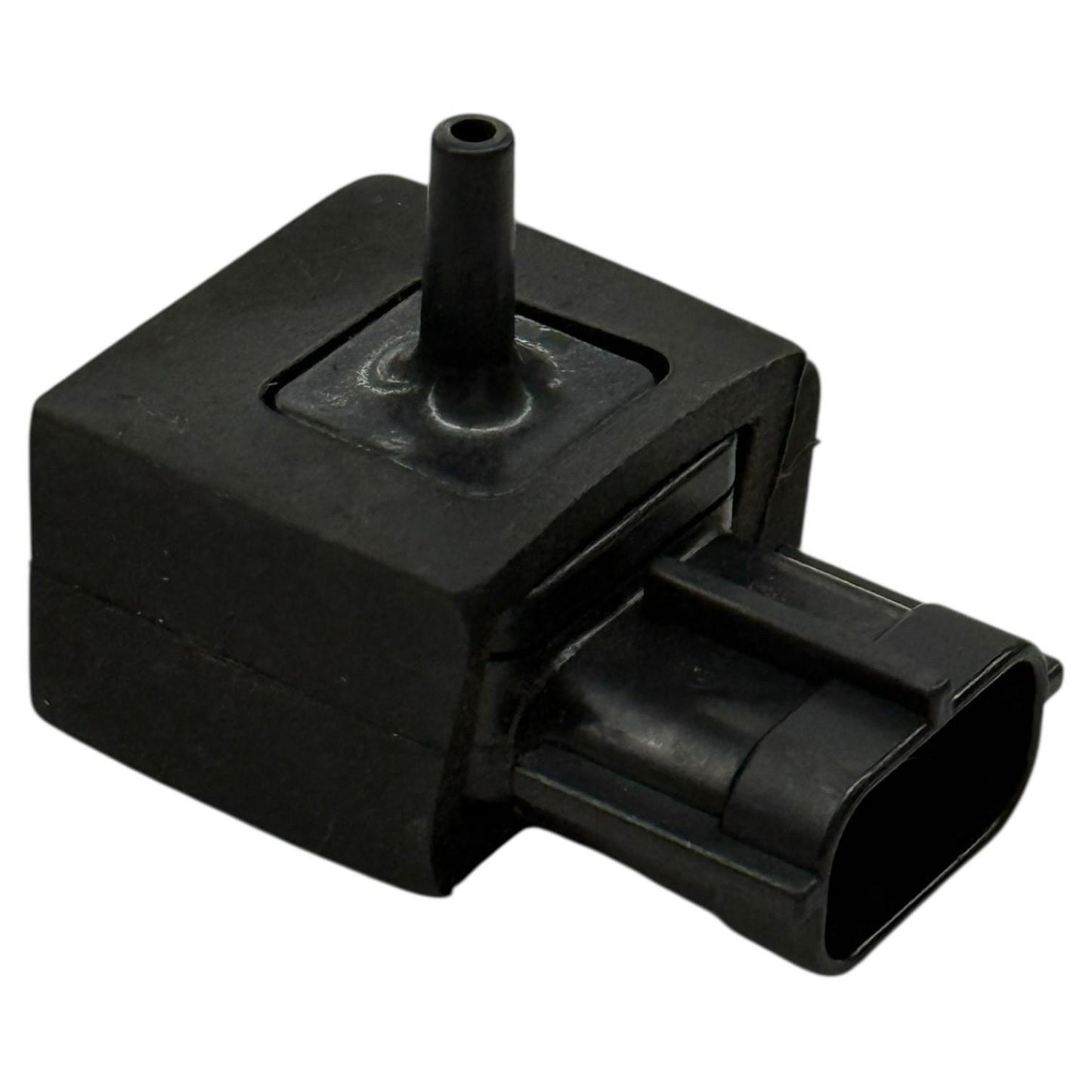 2004 - 2024 SUZUKI GSXR600 GSXR750 MAP SENSOR MASS AIR FLOW PRESSURE STOCK