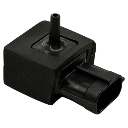 2004 - 2024 SUZUKI GSXR600 GSXR750 MAP SENSOR MASS AIR FLOW PRESSURE STOCK