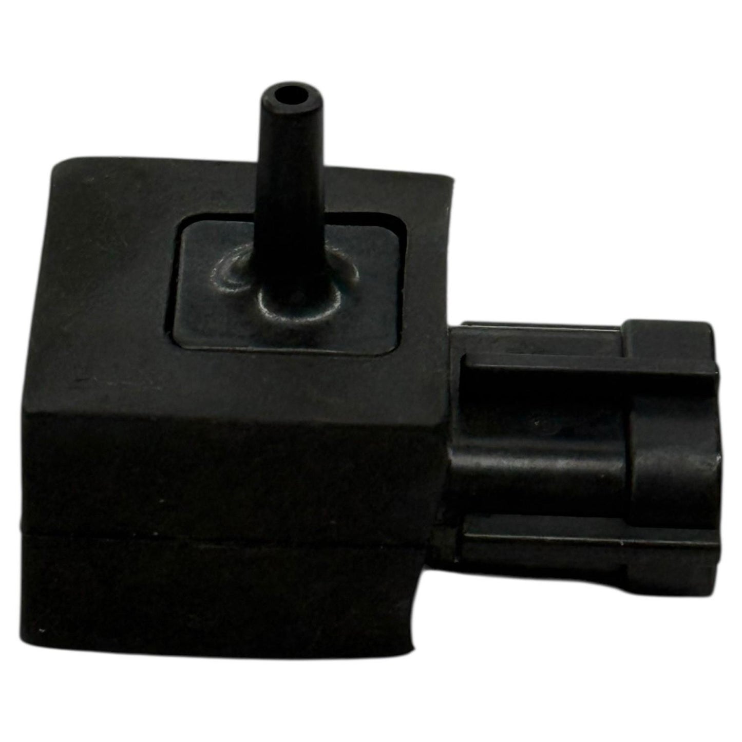 2004 - 2024 SUZUKI GSXR600 GSXR750 MAP SENSOR MASS AIR FLOW PRESSURE STOCK