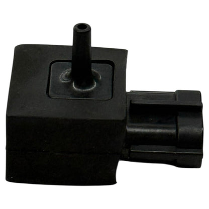 2004 - 2024 SUZUKI GSXR600 GSXR750 MAP SENSOR MASS AIR FLOW PRESSURE STOCK