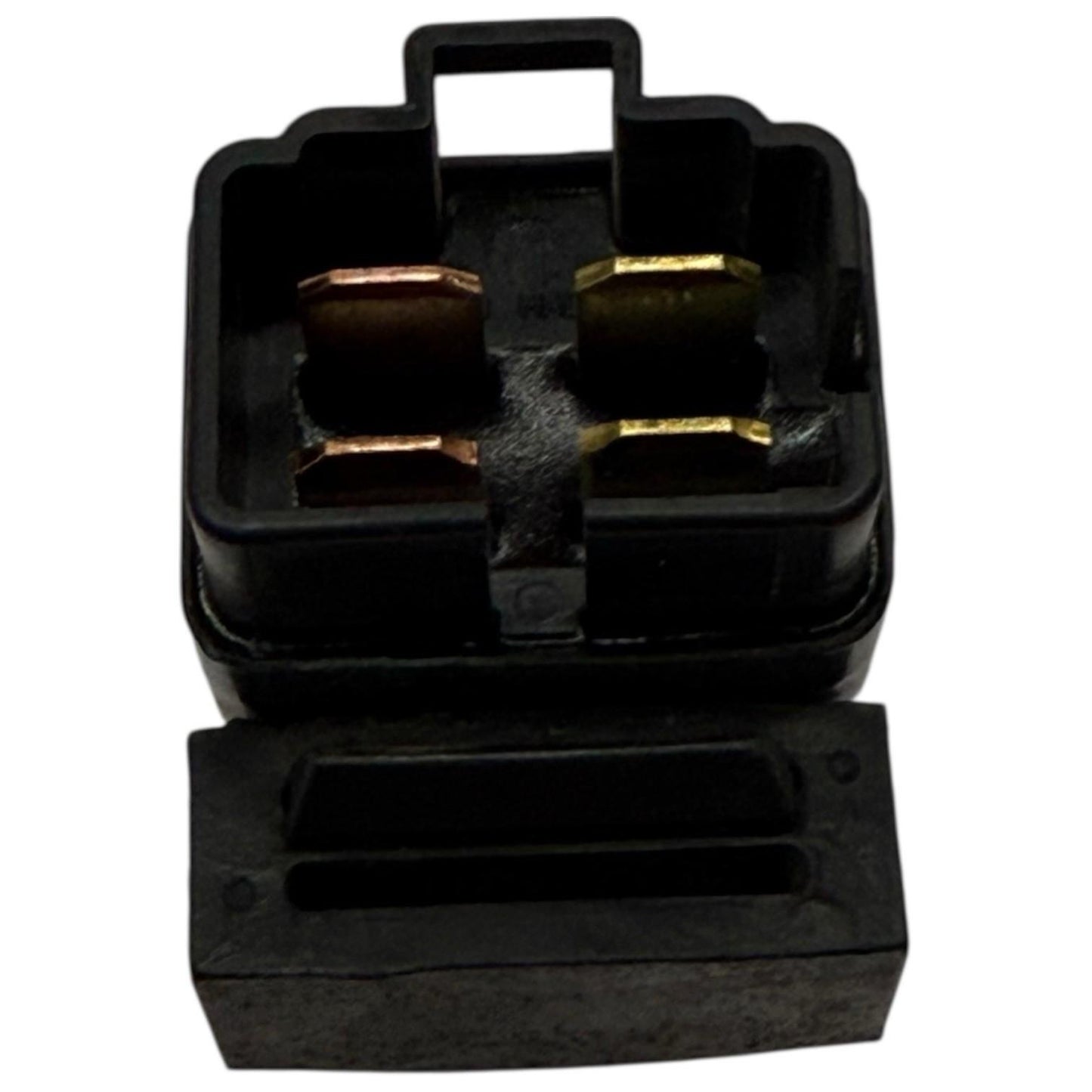 OMRON G8MS-S23 12V 23X6D6 38740-24X50 SENSOR FUEL PUMP RELAY GSXR TL DL SV GS DR