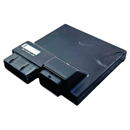 2015 - 2019 YAMAHA YZF R1 ECU COMPUTER CONTROLLER UNIT BLACK BOX ECM CDI STOCK