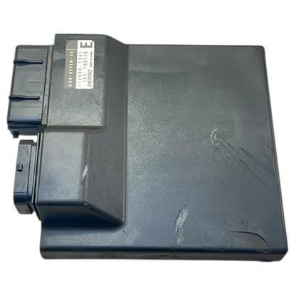 2015 - 2019 YAMAHA YZF R1 ECU COMPUTER CONTROLLER UNIT BLACK BOX ECM CDI STOCK