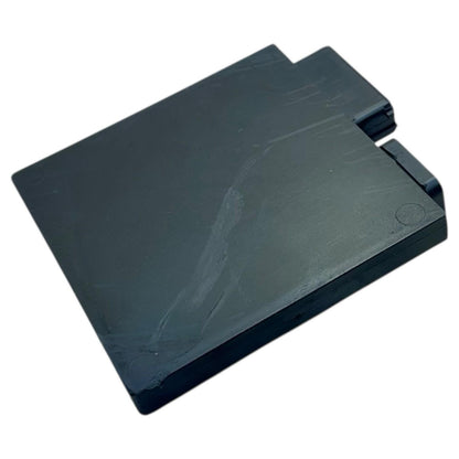 2015 - 2019 YAMAHA YZF R1 ECU COMPUTER CONTROLLER UNIT BLACK BOX ECM CDI STOCK